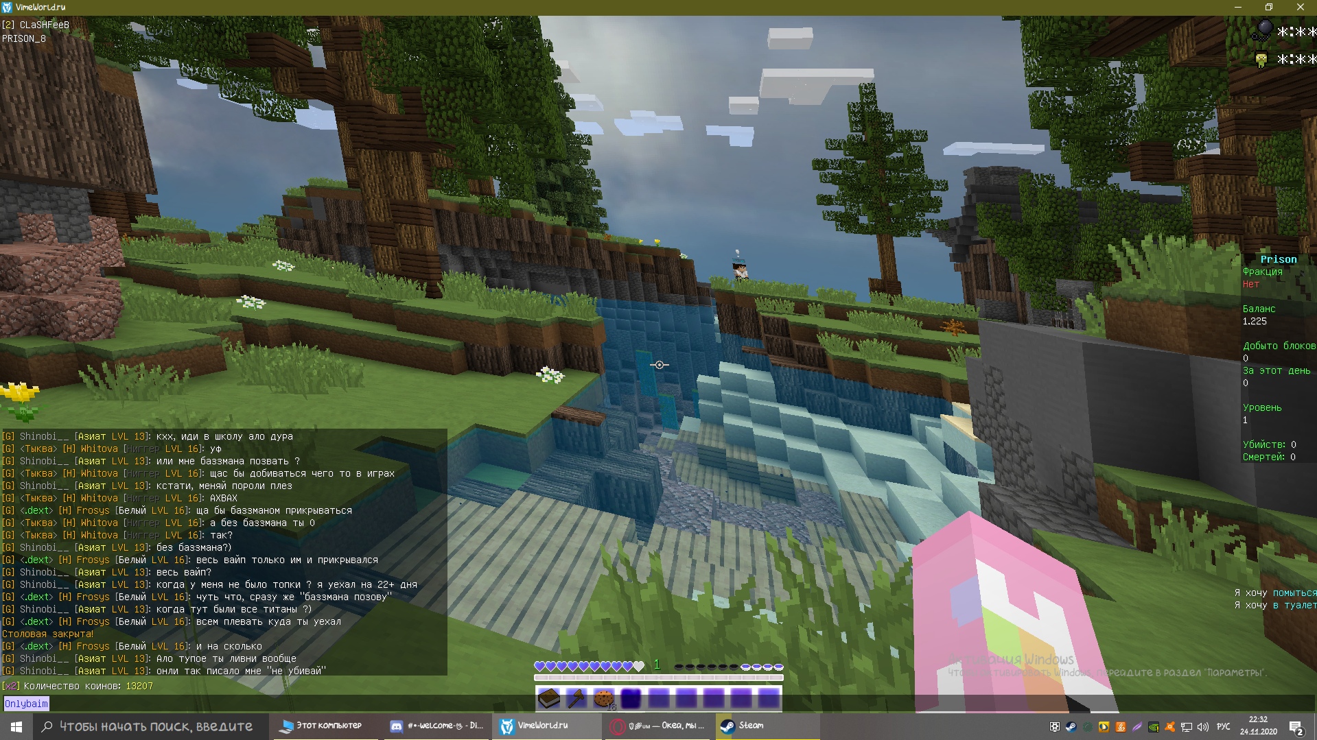 vQUCKo6J46k.jpg?size=1919x1079&quality=9