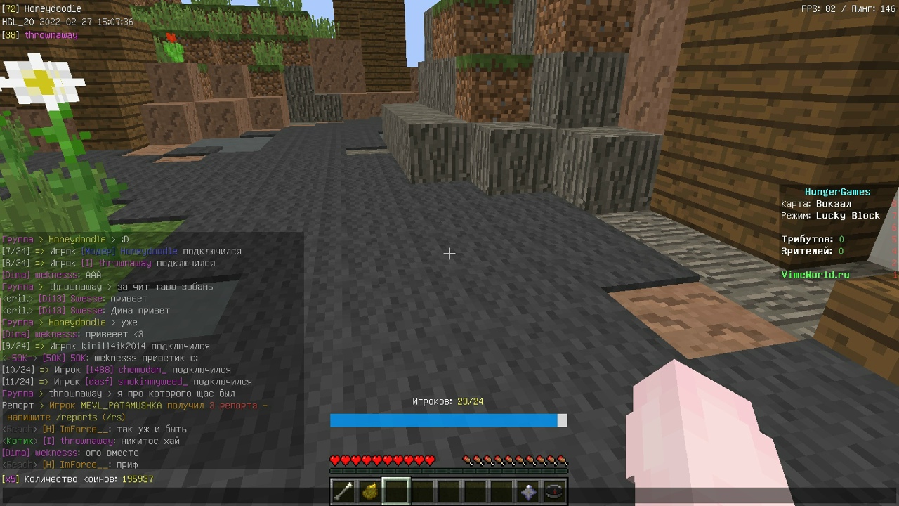 s8AdEGJLo-A.jpg?size=1280x720&quality=96