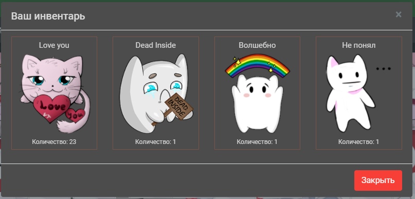 IjXjEL-hADw.jpg?size=807x387&quality=96&