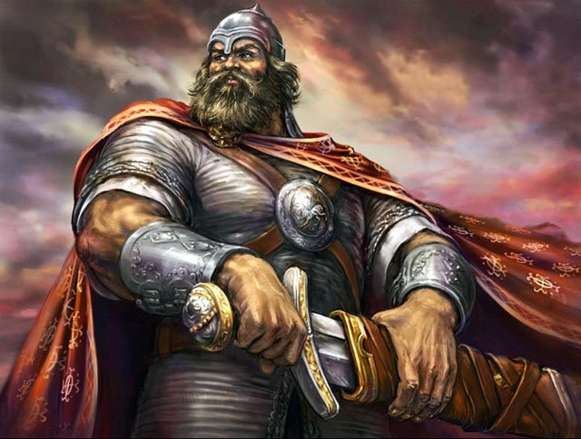 msY4vebhHwDx0yxcJQZ-f5lXth-p2DSOcmbCSz1_