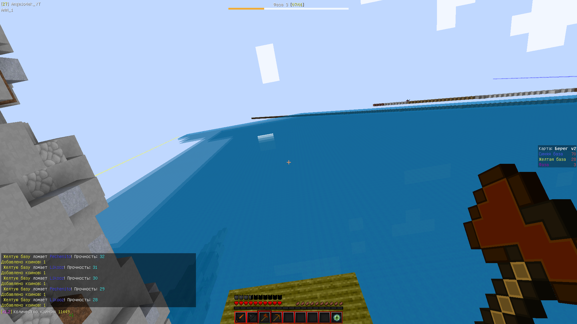 1f549440a7c9974bf39ef24544552bfc.png