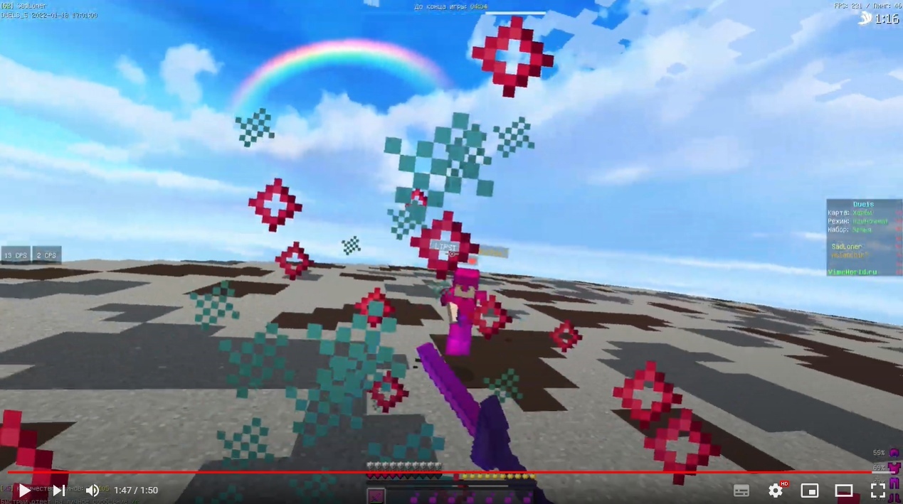 MoWKSLVDdWw.jpg?size=1269x709&quality=96