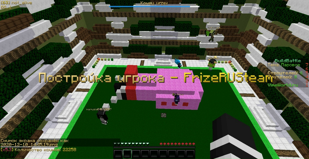 8zCoifar5So.jpg?size=1280x661&quality=96