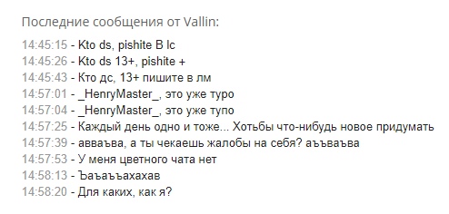 XTK1uywciaY.jpg