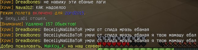 Iu4GJrMOn_g.jpg