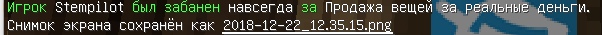 i2bxqzTcXFE.jpg