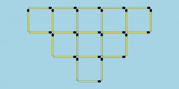 11_1574689930-630x315.jpg
