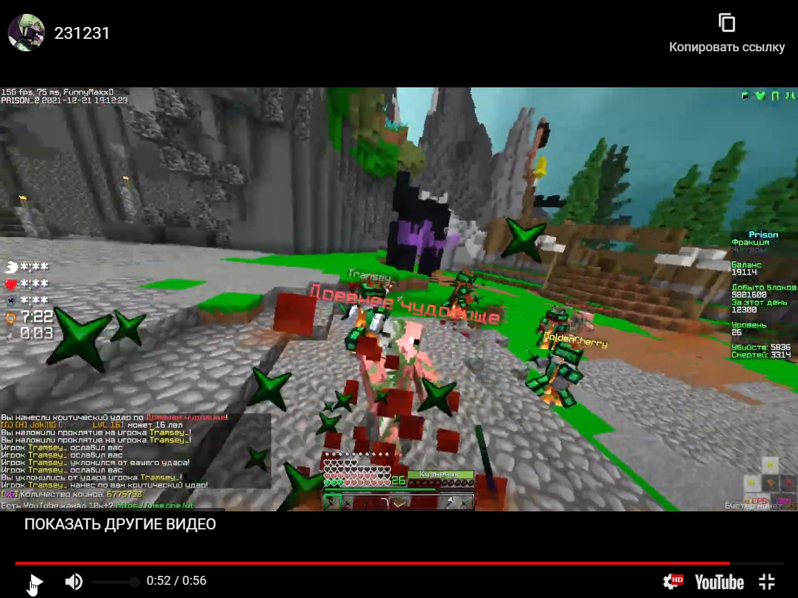 -zHKs0kESbs.jpg?size=1151x863&quality=96