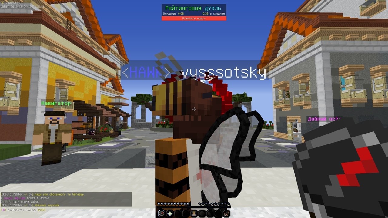 os-UDNSTsgA.jpg?size=1280x720&quality=96