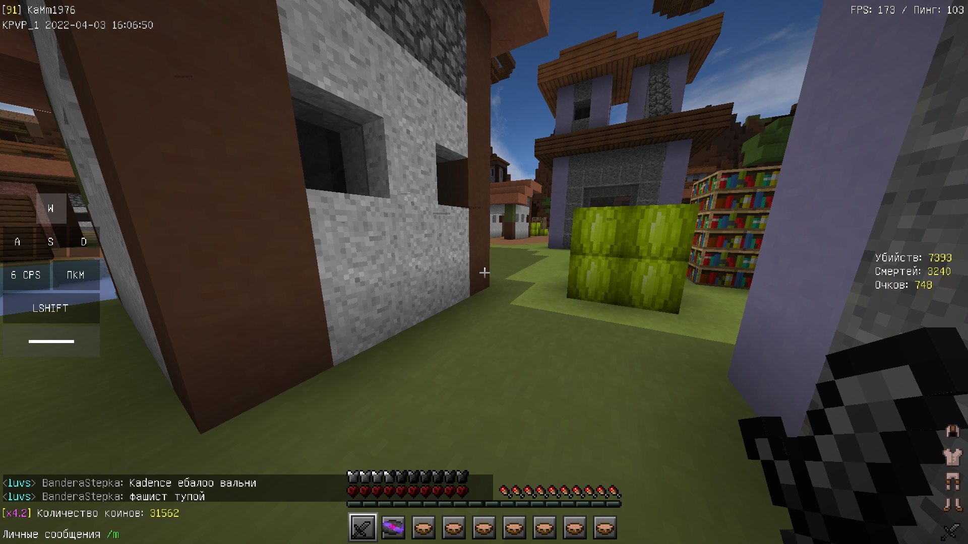 KOuBNhpOpkg.jpg?size=1920x1080&quality=9