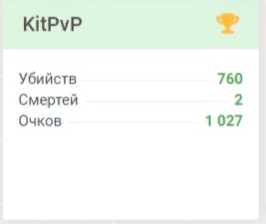 j8GHBdBrvrI.jpg?size=266x224&quality=96&