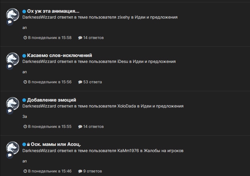 HtJD0l5VvJg.jpg?size=847x596&quality=96&