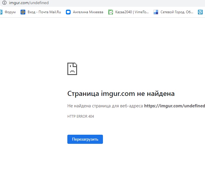 kHEUo_0AF9U.jpg?size=697x612&quality=96&