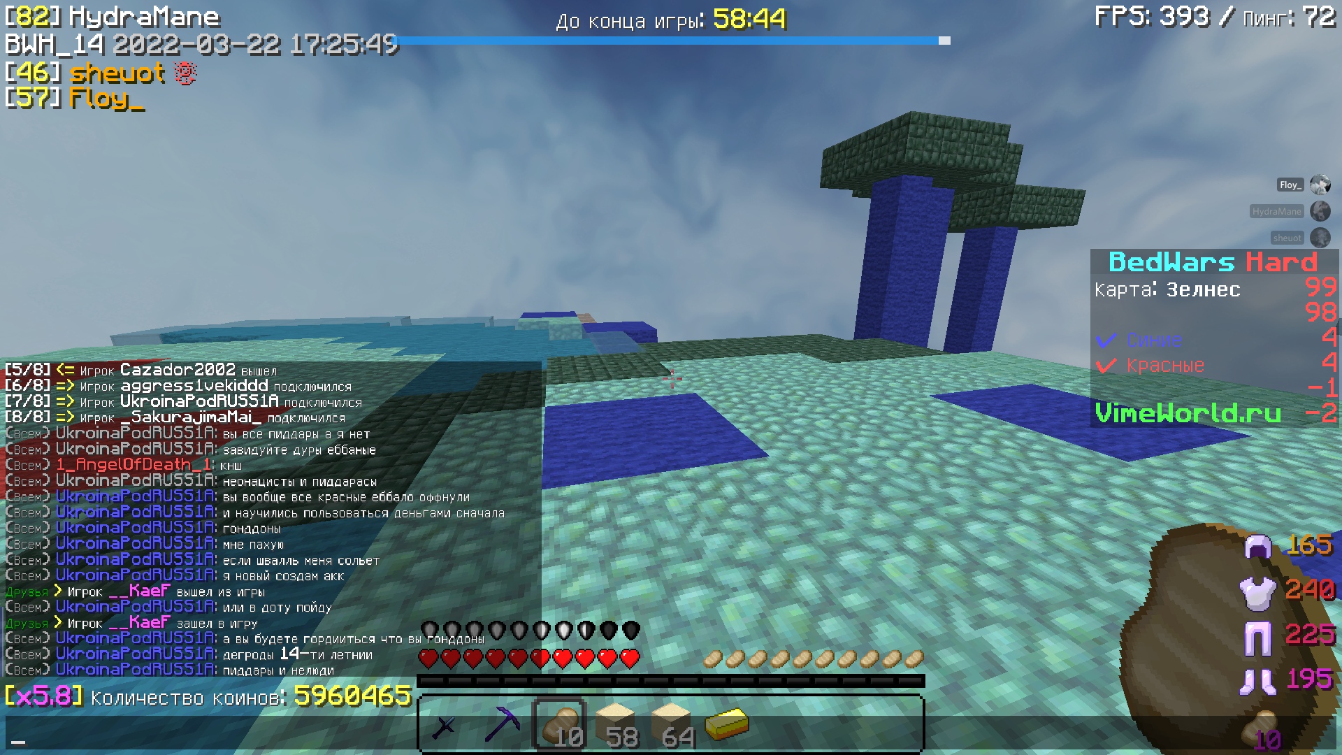 z_mbNQbBboo.jpg?size=1920x1080&quality=9