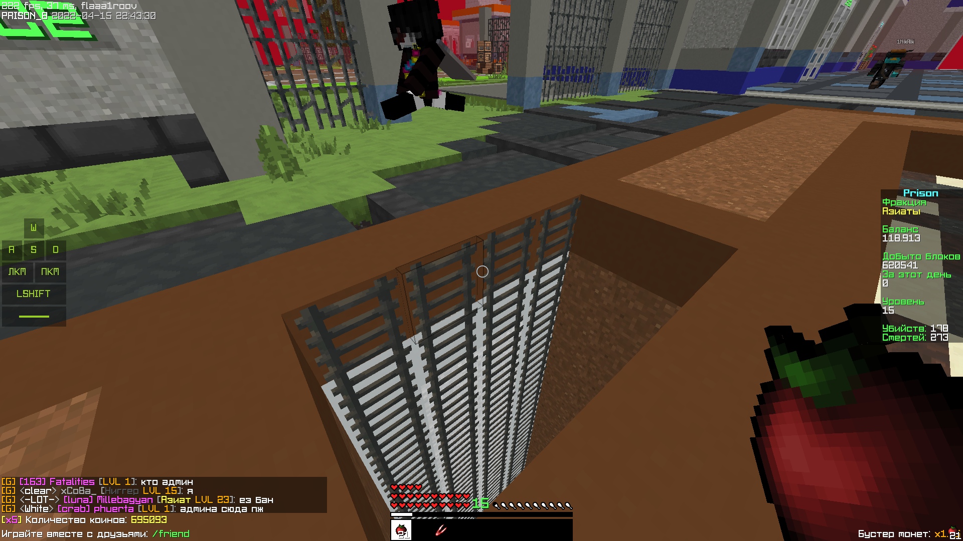 ig39UWSZYAM.jpg?size=1920x1080&quality=9