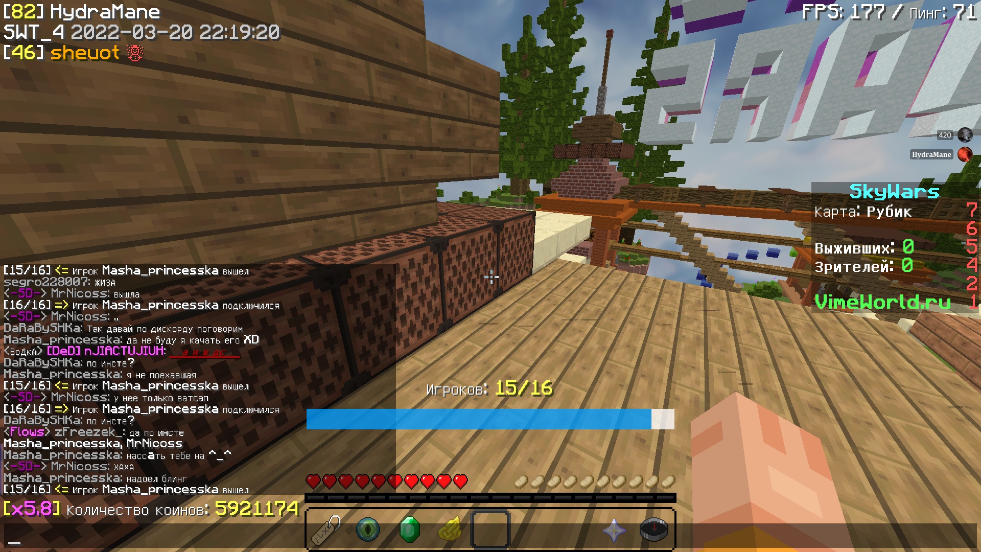 q9-se6Y3n4A.jpg?size=1920x1080&quality=9