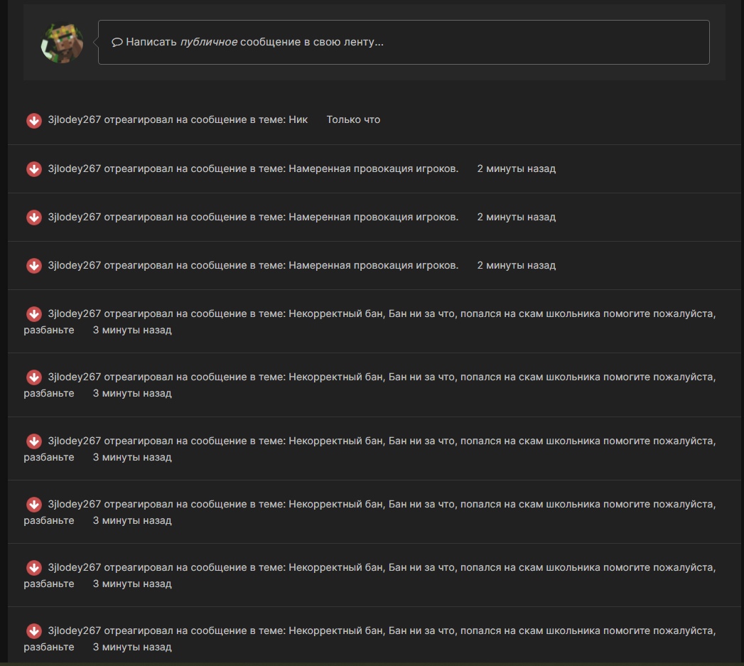 qHlgTOiRHZs.jpg?size=1047x937&quality=96