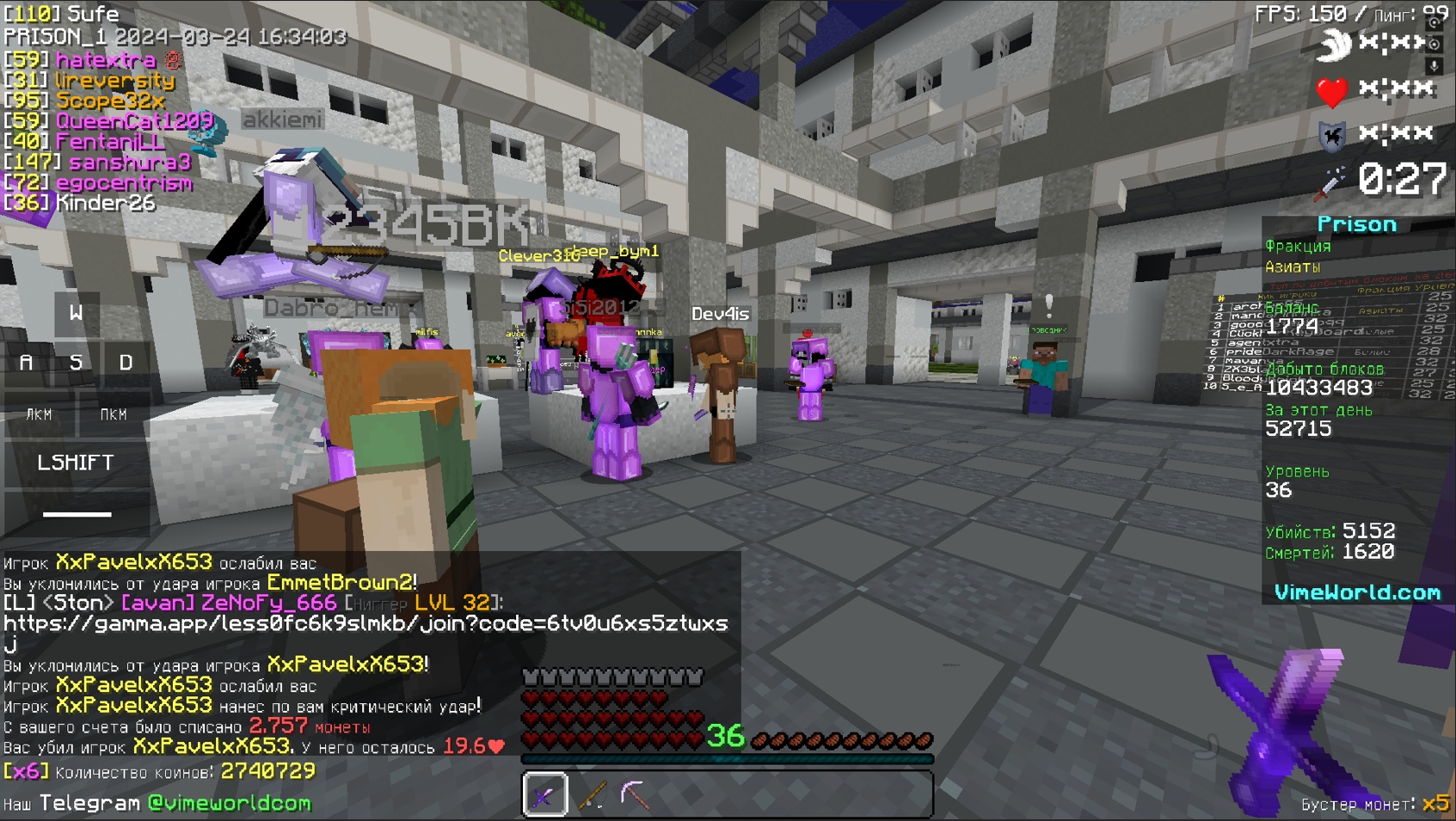 AMlJkM_tRhQ.jpg?size=1693x955&quality=96