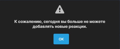 e5GI9GwmmHqIU5vZVl_6njl1NPb24yZhcPNhM8f0