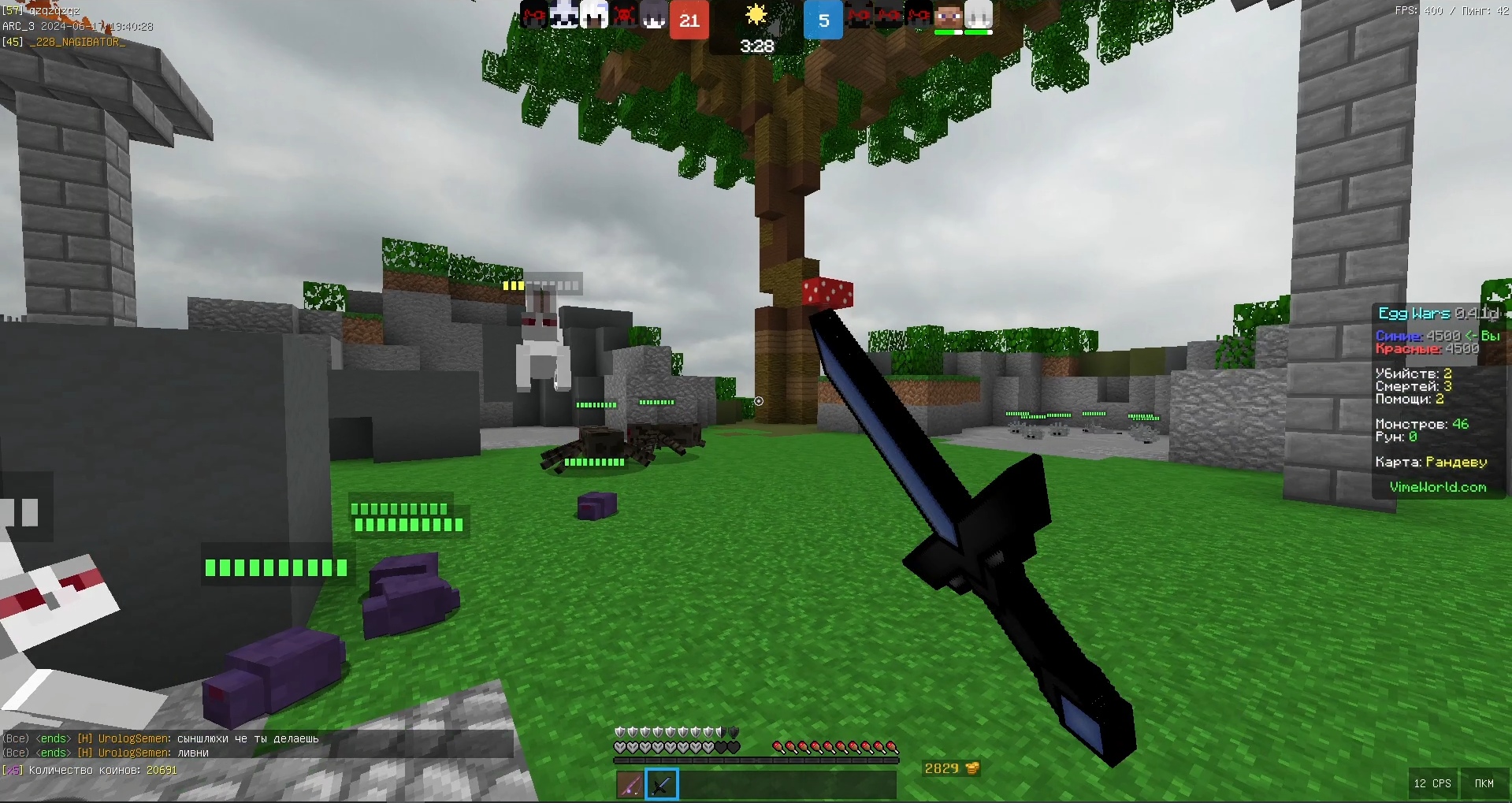 DyxchH0MSpE.jpg?size=1919x1019&quality=9