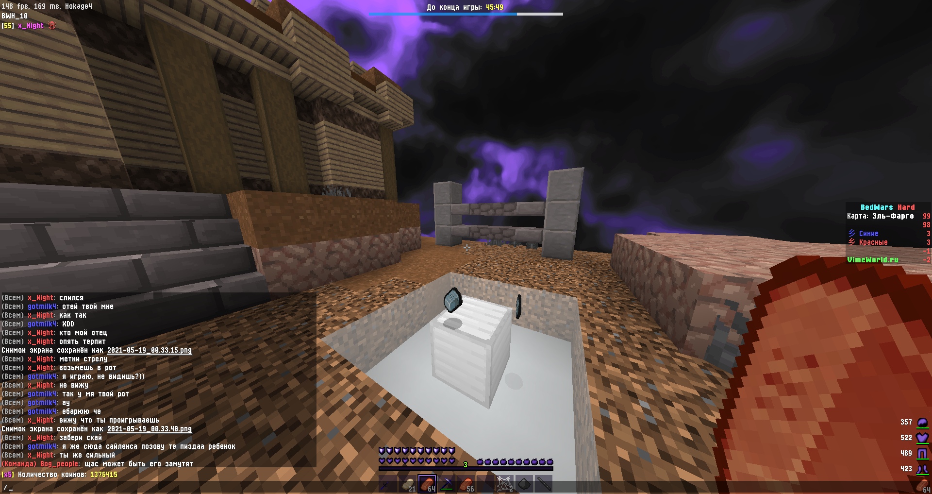 nUfHUeJFE5I.jpg?size=1920x1017&quality=9