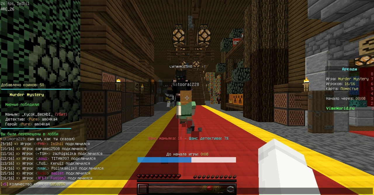 oyxWtAyUFsI.jpg?size=1280x670&quality=96