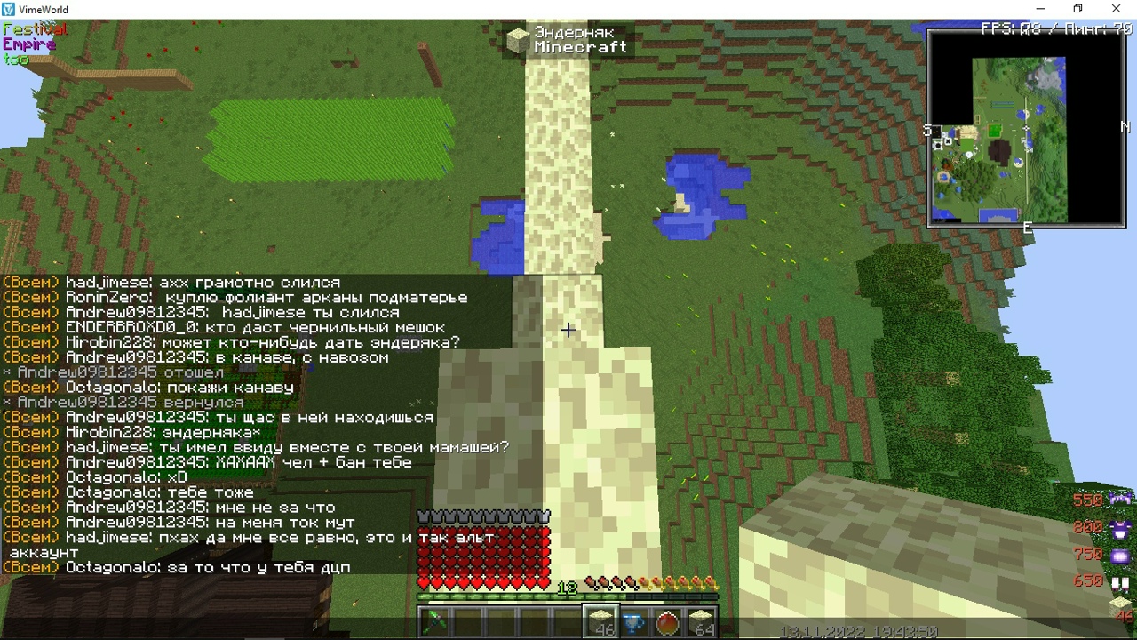 kRjzS-J9CO8KupV-2NghOYfkgAsMl_9Bj7uWtjiq