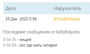 g-D1MWcC2tKDMJsKmTZt6VF2Vj8PuOB3om53xzwy