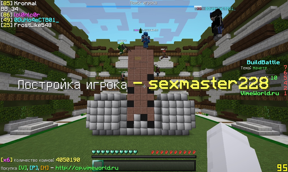 AEUANvkCuGM.jpg?size=1000x600&quality=96