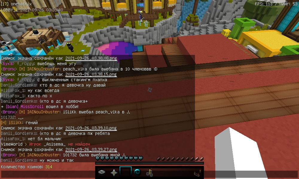 ogRnIbknnEs.jpg?size=1000x600&quality=96