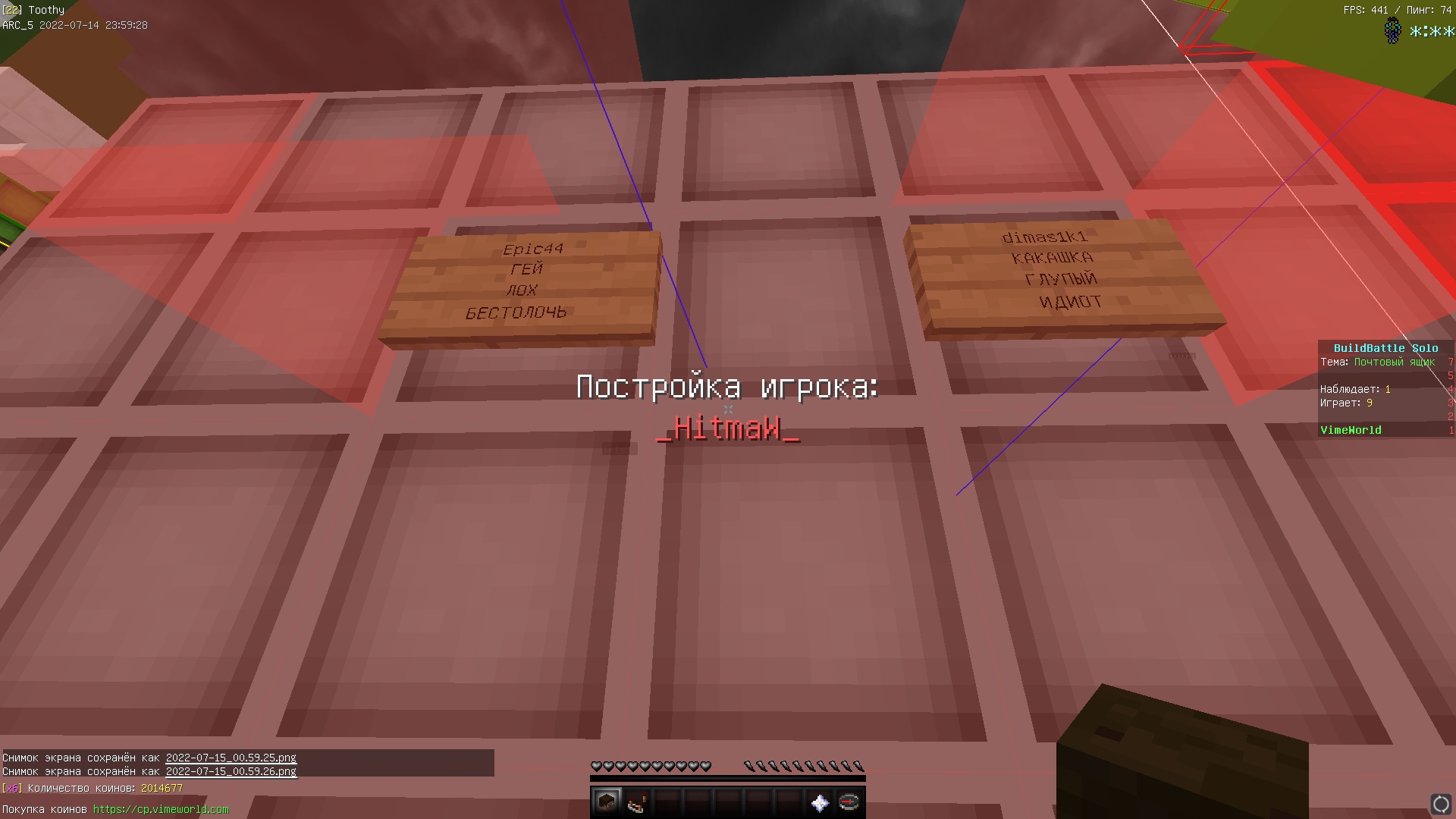 -kql6CL-mw0.jpg?size=1920x1080&quality=9