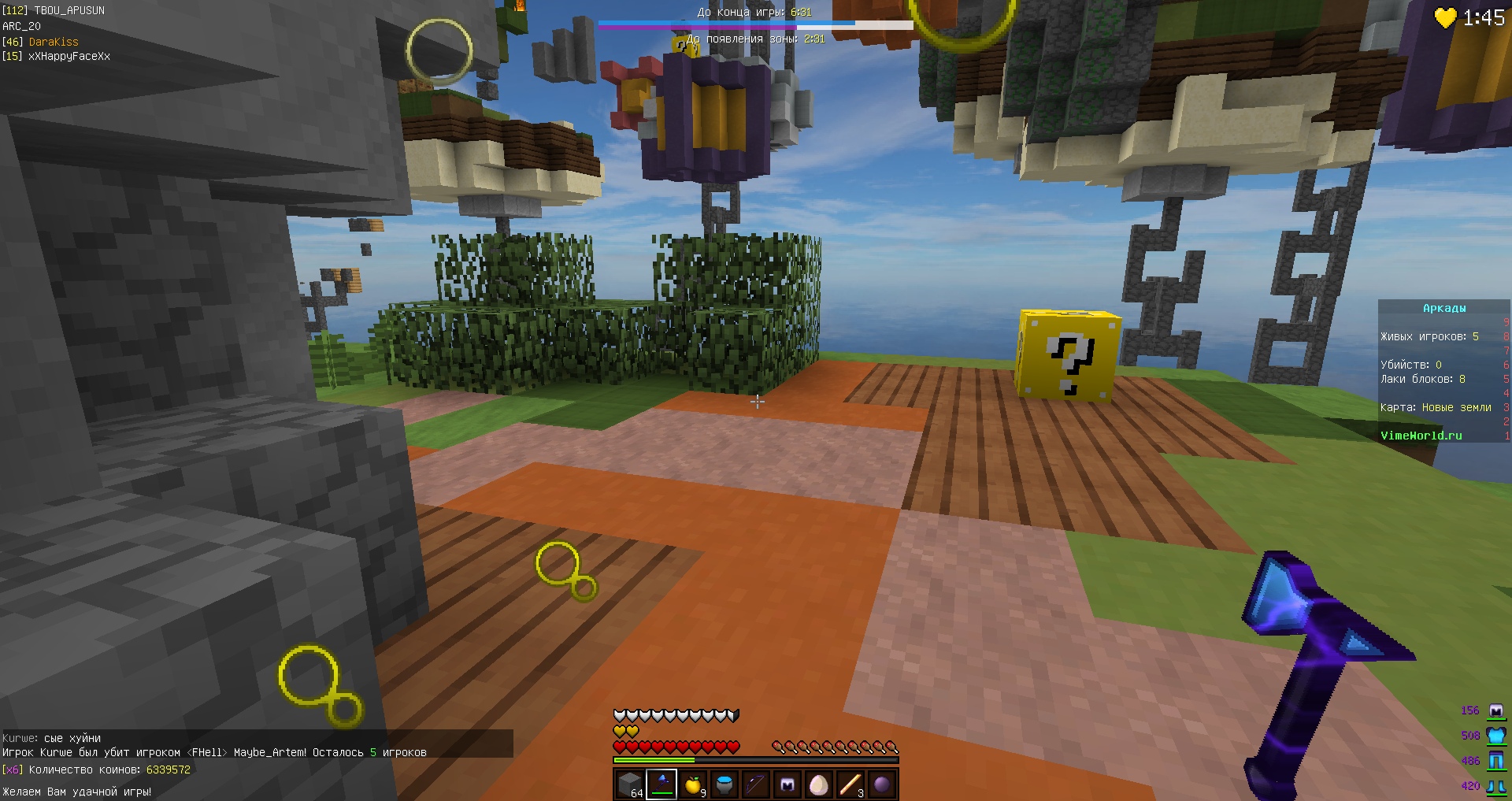 wJ9BynaA9S4.jpg?size=1920x1017&quality=9