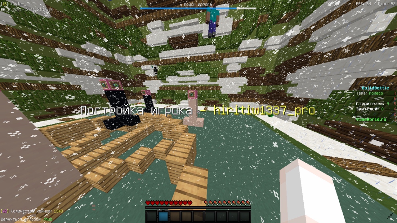 7mVLckaw1pQ.jpg?size=1280x720&quality=96