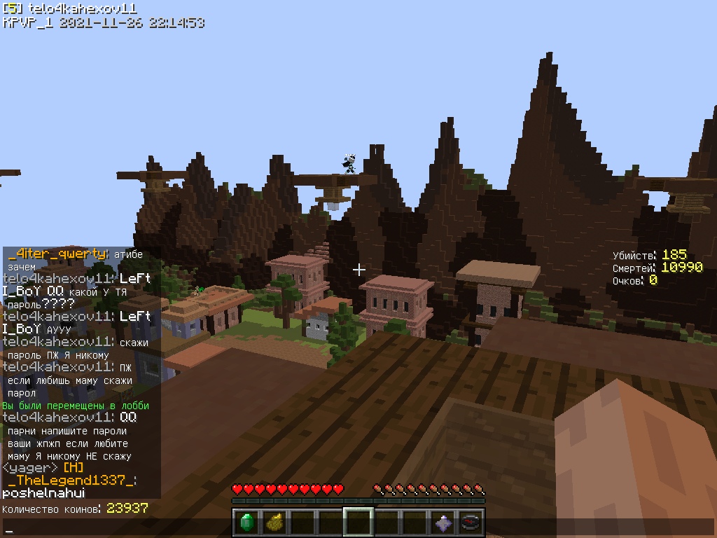 ncIdjClnmg4.jpg?size=1024x768&quality=96