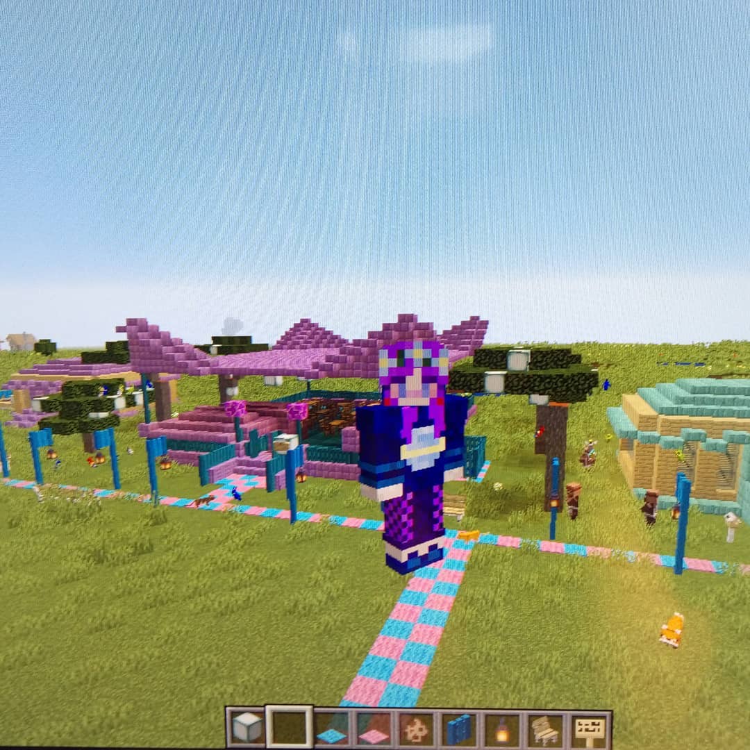 35CIkR8IZJPFsuWWA-Qy-ZOcfH1ZWdZL6s97rkzF