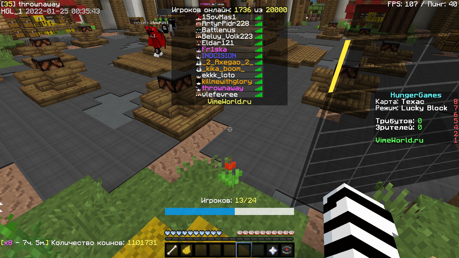 ePAWCbW0kZQ.jpg?size=1920x1080&quality=9