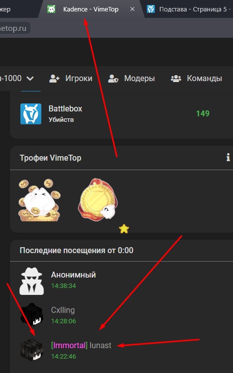 kszNPzTdpNw.jpg?size=468x750&quality=96&