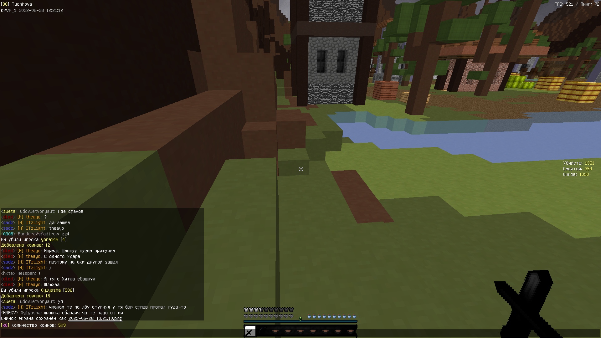 XZQaobREppk.jpg?size=1920x1080&quality=9