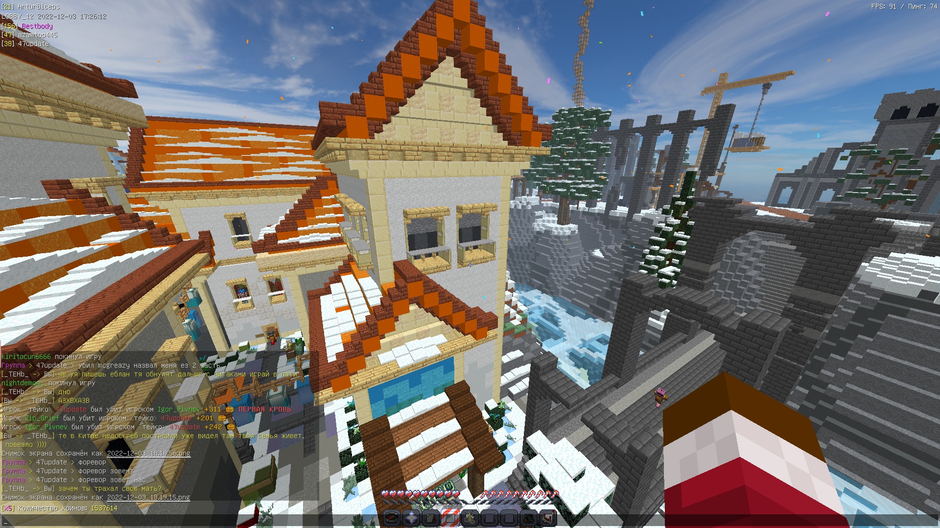 KBHR-erPdJQ.jpg?size=1920x1080&quality=9