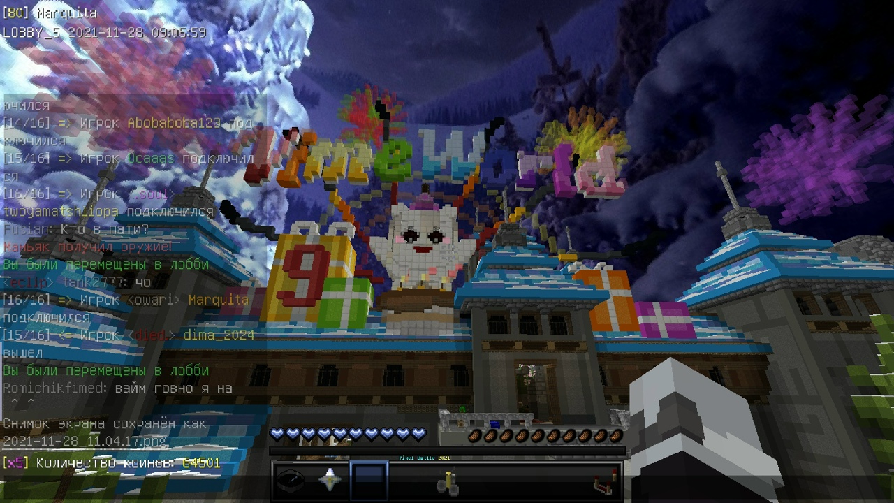 caKk4lvK1pE.jpg?size=1280x720&quality=96