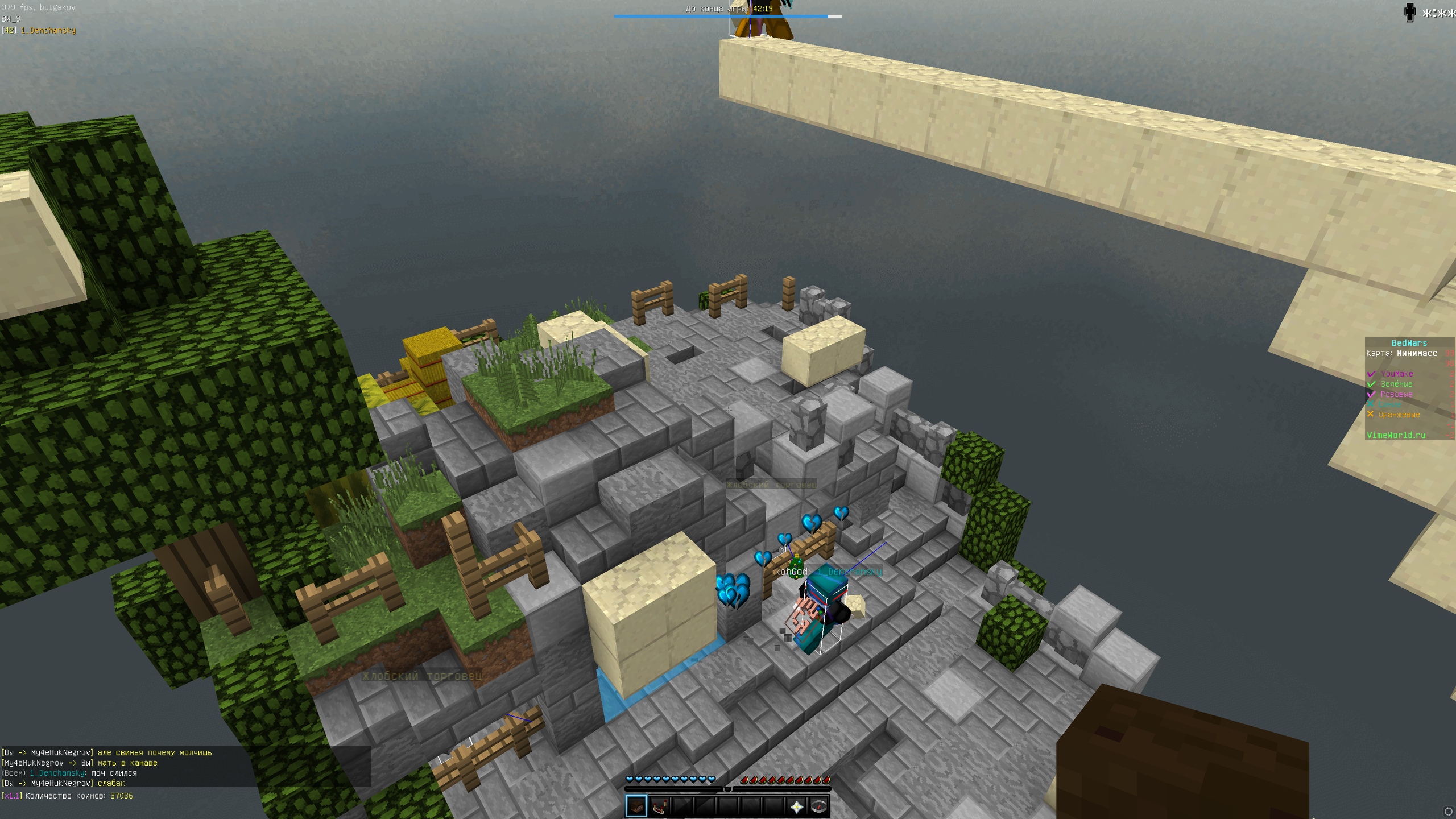 dCgFFquJI1Y.jpg?size=2560x1440&quality=9