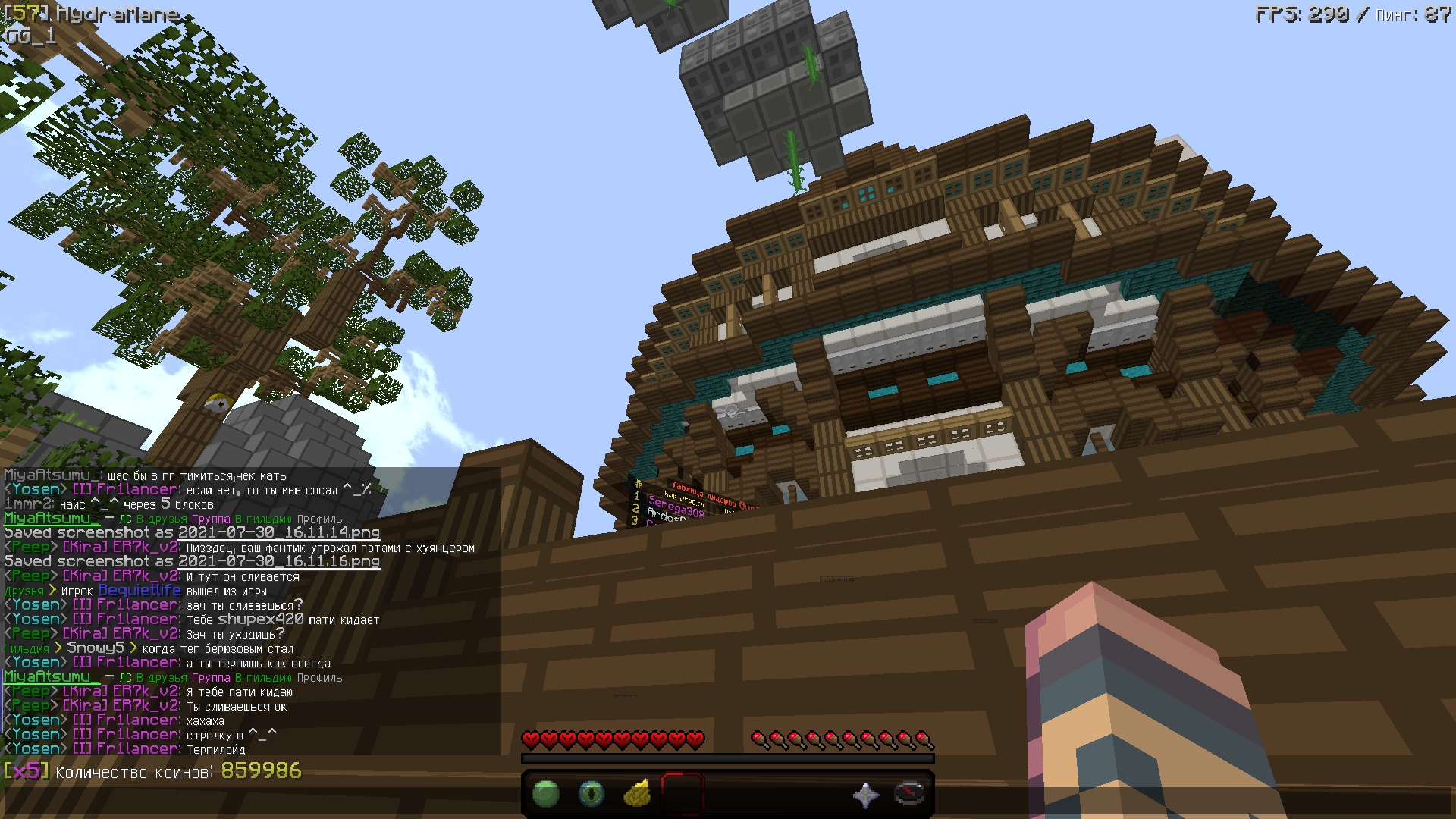 tTOtrxGwQHo.jpg?size=1920x1080&quality=9