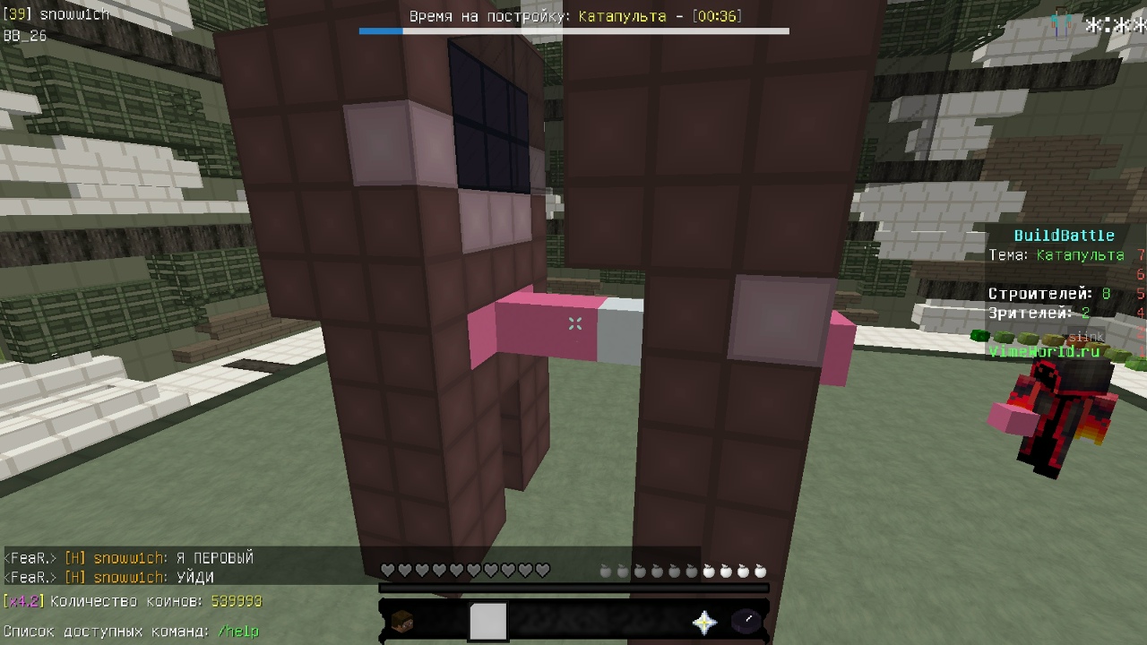 VqWUzmD2fyg.jpg?size=1280x720&quality=96