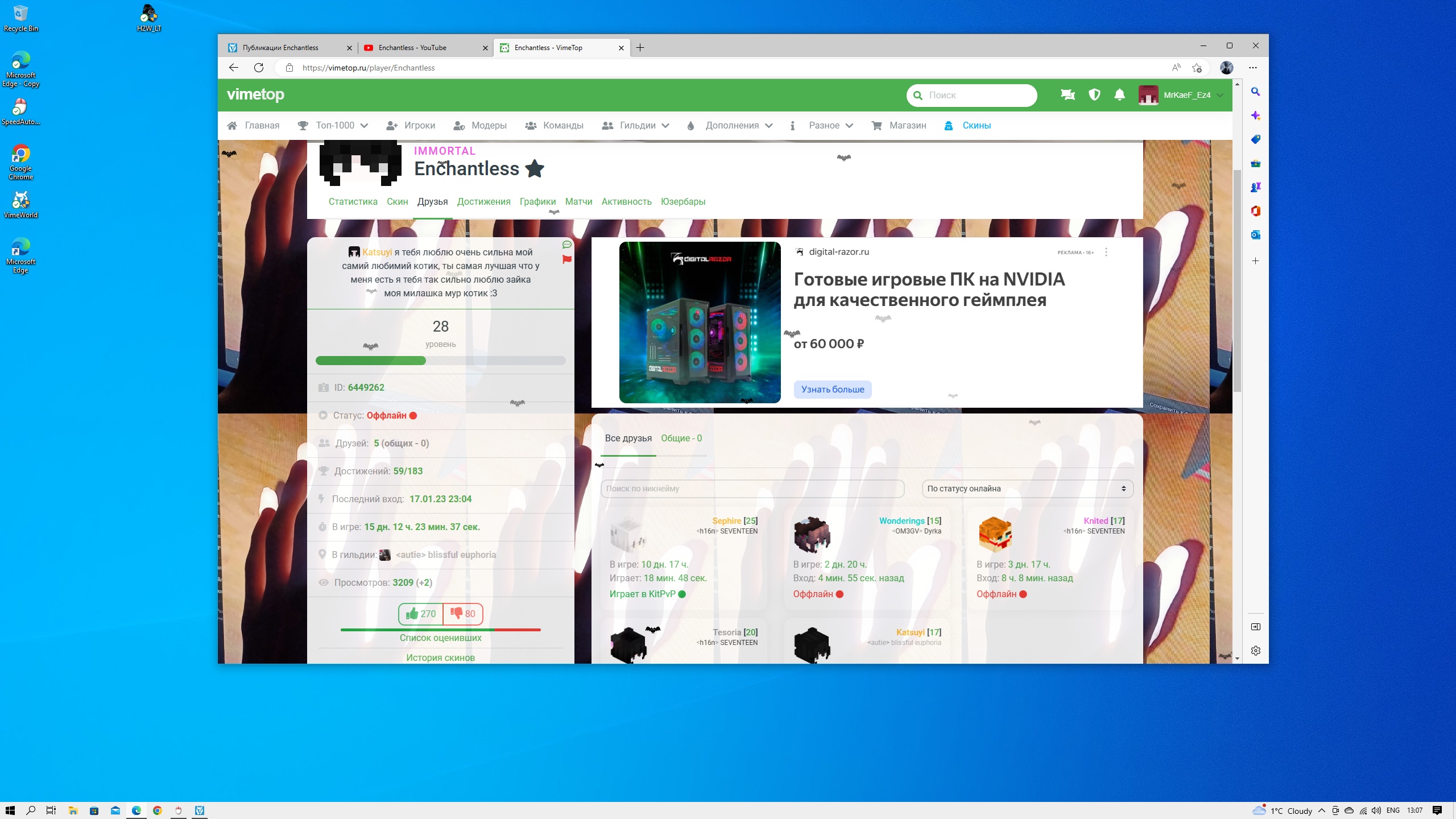 v41riI10ePQeaAW3hO1PWaTvzYlB2sGflSQjSyOI