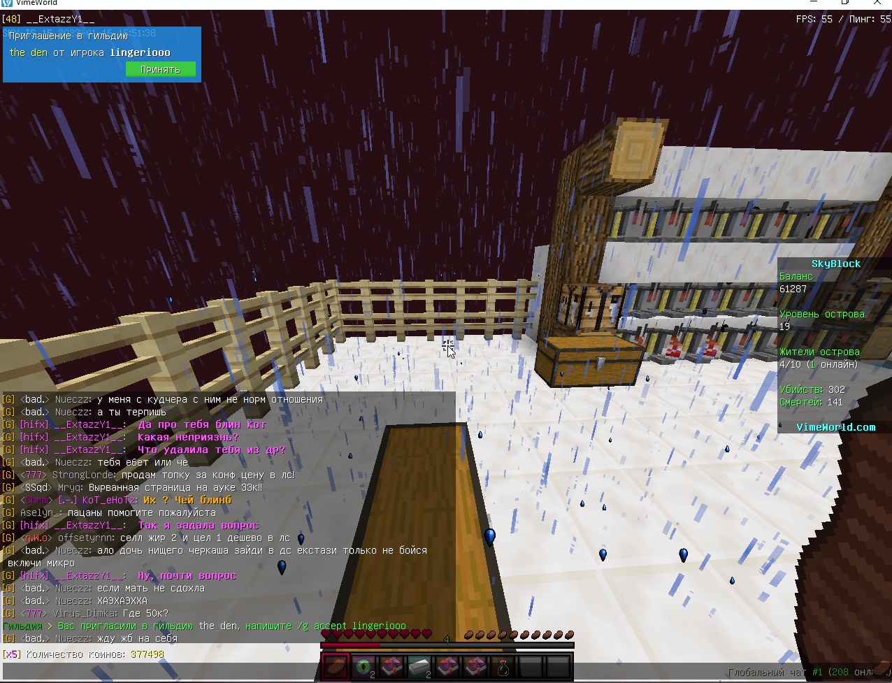 qud3G6cBQvg.jpg?size=1276x977&quality=96