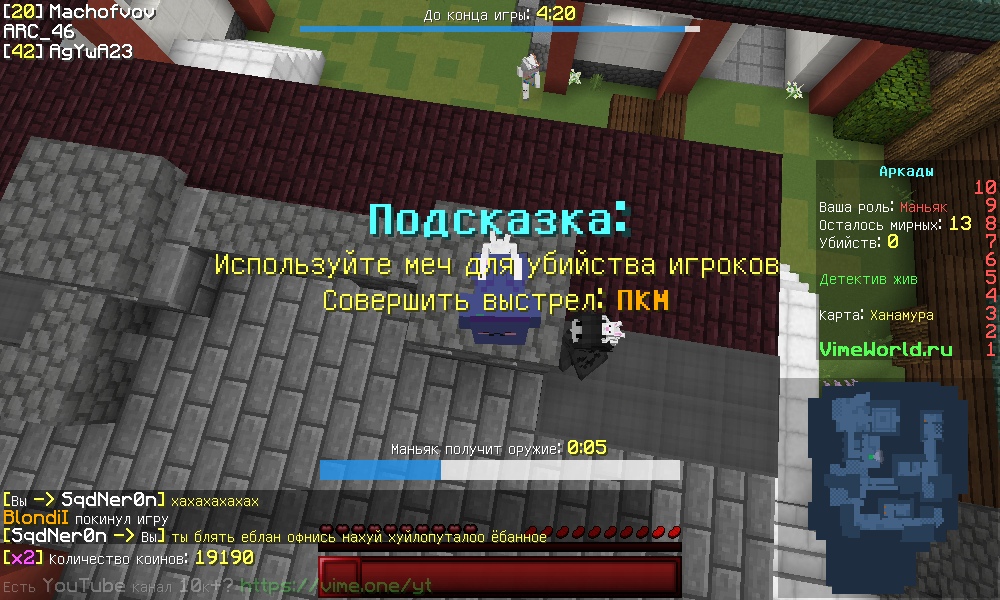 kuQzMxKSkT4.jpg?size=1000x600&quality=96