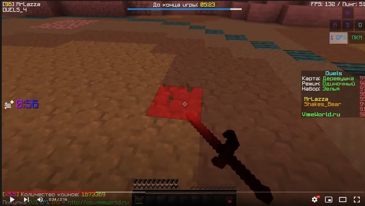 xVF6SLkaxo0.jpg?size=1246x703&quality=96