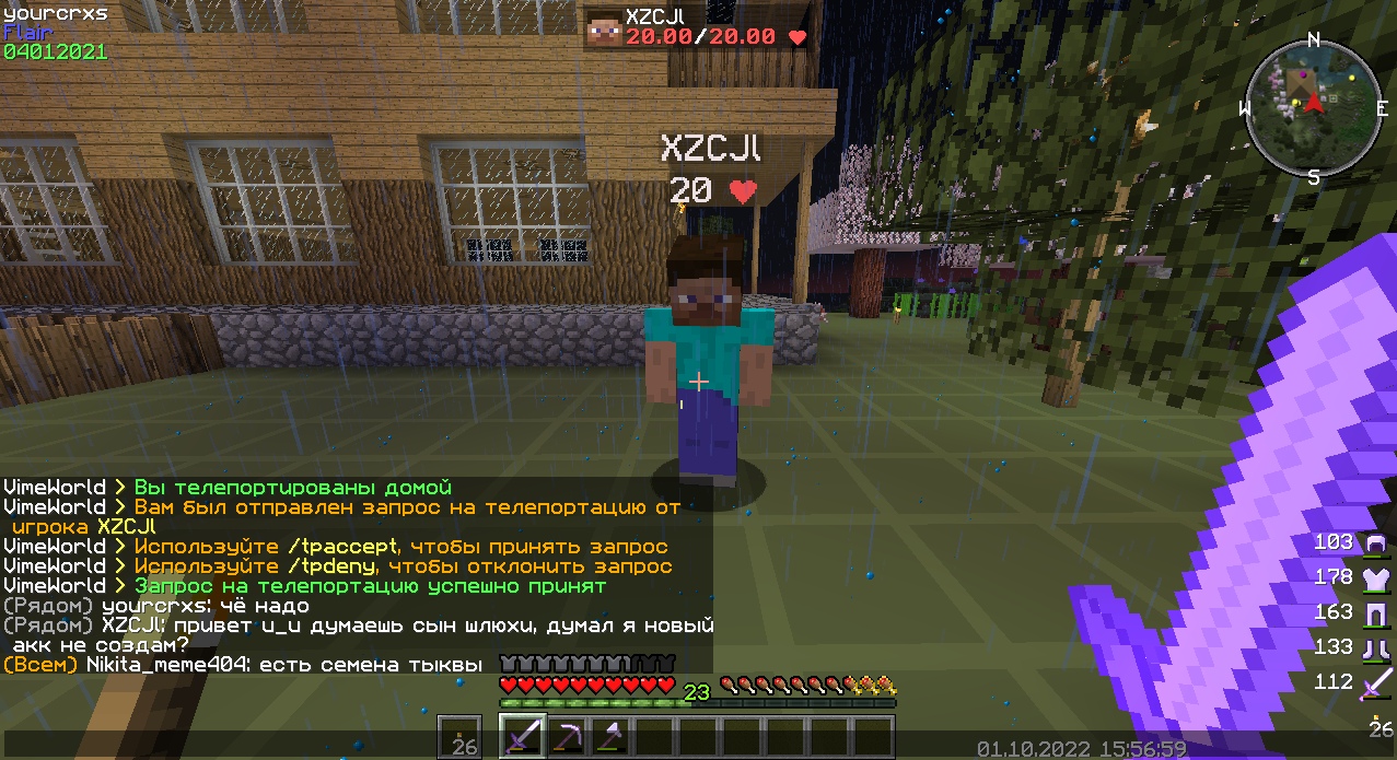 pEg8iSlexU8.jpg?size=1277x695&quality=96