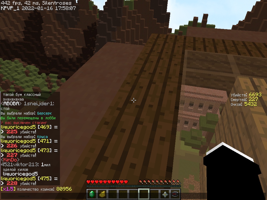 a0dNE_QND00.jpg?size=1024x768&quality=96