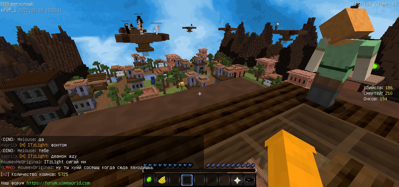 eaw1uGVPXp8qNRf-RnfwLkFNKPkMxcLo-U_-_3Sb